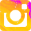 Instagram icon