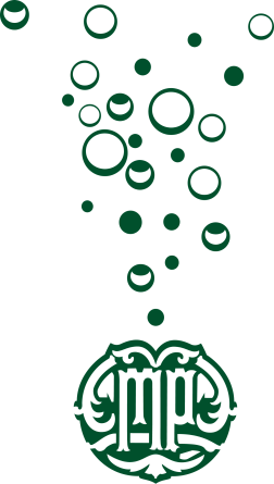 Maison Perrier logo